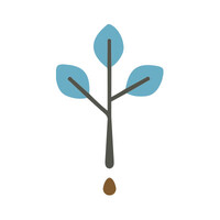 Sonia Rey | Psicóloga - Osteópata logo - Similar company to Manuel Gobbi Osteopata D.O.