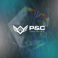 PyC Logistics logo - Similar company to Equiver