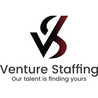 Venture Staffing