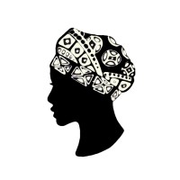 Haiti Mama logo - Similar company to Southern Crescent Habitat For Humanity