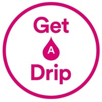 IV Drips Jsy logo - Similar company to Ivdrips