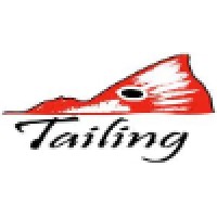 Tailing LLC logo - Similar company to Stranco