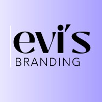 evi's Branding Company logo - Similar company to Evis