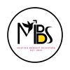 PT Mustiko Bangkit Sejahtera logo - Similar company to Pt Olimp Update Group