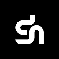 Grupo SH logo - Similar company to Rovel Realty