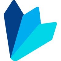 Tielearn logo - Similar company to Ednuva