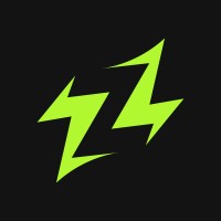 Zeesh Studio logo - Similar company to The Ciners