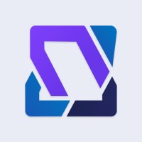 NSD logo - Similar company to Nsd Technologies
