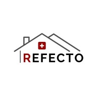 Refecto Sàrl logo - Similar company to Janam Sa