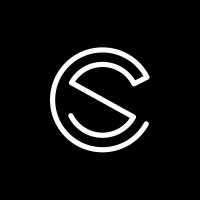 Campaign Store. logo - Similar company to Tisko