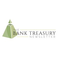 The Bank Treasury Newsletter logo - Similar company to Imoneynet