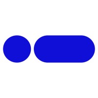 Logmanager logo - Similar company to Magmio | Switch Gears Now