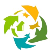 Ethicbuyers logo - Similar company to Uniite