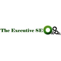 The Executive SEO logo - Similar company to Seo Executive