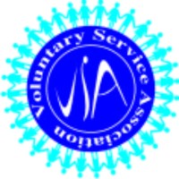Voluntary Service Association logo - Similar company to Frrutto.Com