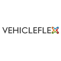 VehicleFlex logo - Similar company to Newcarsonline