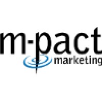 M-Pact Marketing