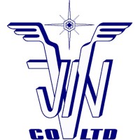 JVN Co. LTD logo - Similar company to Star Pack 23