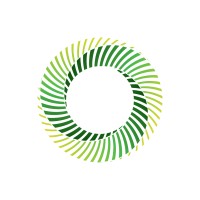 Energen logo - Similar company to Cian Solutions