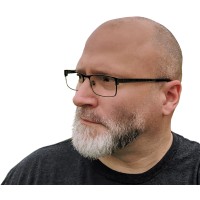 Mark Makes Music