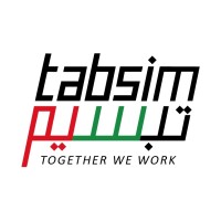 Tabsim Business Solutions logo - Similar company to Sysol It Solutions