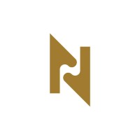 Nirantr logo - Similar company to Ashwath Capital