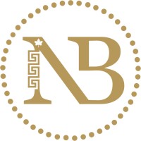 Northern Bridge Design Build Inc. logo - Similar company to Tiny Toronto