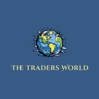 The Traders World logo - Similar company to Rakker Creative Agency