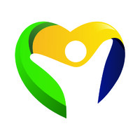 BrasileiroSou logo - Similar company to Altaya Consultoria Empresarial
