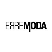 Erremoda logo - Similar company to Digital Lovers By Publimedia