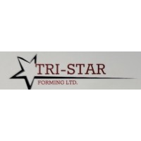 Tri-Star Forming LTD. logo - Similar company to Spectrum Rep Group