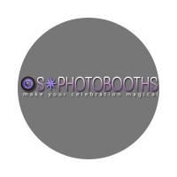 Orion Star Events✨ logo - Similar company to Game Vault Perth