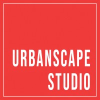 Urbanscape Studio Pvt Ltd logo - Similar company to Studio Untag