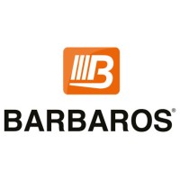 BARBAROS MOTOR MAK SAN IC VE DIS TIC LTD STI logo - Similar company to Ponicio Toys