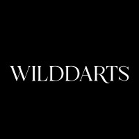Wilddarts