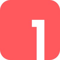 Sollo logo - Similar company to Sollo