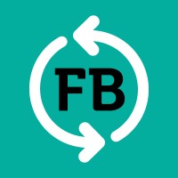 FeedBack Media logo - Similar company to Kap7 International, Inc.