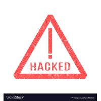 (Hacked!) Blep Technologies logo - Similar company to Generative Assets