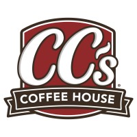 CC's Coffee House logo - Similar company to Host Coffee