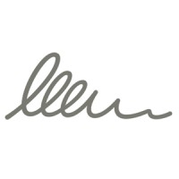 ElenaCorchero.com logo - Similar company to Learning Edge