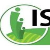 International Society for Agricultural Safety & Health (ISASH) logo - Similar company to Agrikids
