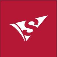 Signarama Novi & Flint logo - Similar company to Signarama Gainesville