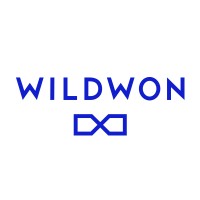 Wildwon Projects logo - Similar company to Focus Group: Focus Creative (Bcorp), Future Focus (Bcorp) & Batch Services