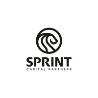 Sprint Capital Partners