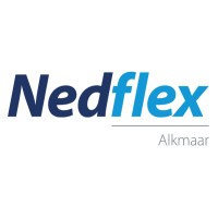 Nedflex Alkmaar logo - Similar company to Nedflex
