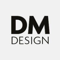 DM DESIGN
