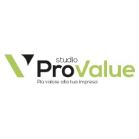 Studio Provalue logo - Similar company to Siav S.P.A. Società Benefit