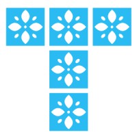 Hebden Bridge Community Association logo - Similar company to Dynamo Pricing