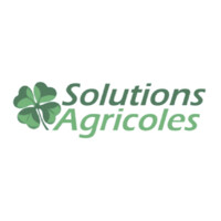 Solutions agricoles