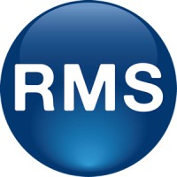 RMSpumptools logo - Similar company to Q